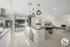 62 Churnwood Drive, Fletcher, NSW 2287-Image