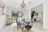 62 Churnwood Drive, Fletcher, NSW 2287-Image