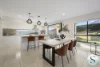 62 Churnwood Drive, Fletcher, NSW 2287-Image