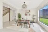 62 Churnwood Drive, Fletcher, NSW 2287-Image