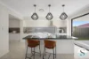 62 Churnwood Drive, Fletcher, NSW 2287-Image