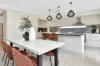 62 Churnwood Drive, Fletcher, NSW 2287-Image