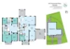 62 Churnwood Drive, Fletcher, NSW 2287-Floorplan