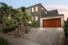 62 Clare Boulevard, Greenvale, Vic 3059
