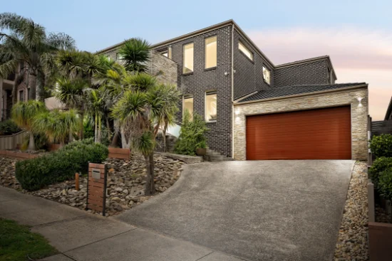 62 Clare Boulevard, Greenvale, Vic 3059