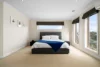 62 Clare Boulevard, Greenvale, Vic 3059-Image