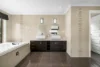 62 Clare Boulevard, Greenvale, Vic 3059-Image