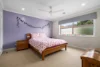 62 Clare Boulevard, Greenvale, Vic 3059-Image