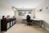 62 Clare Boulevard, Greenvale, Vic 3059-Image