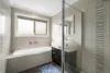 62 Clare Boulevard, Greenvale, Vic 3059-Image