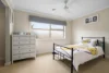 62 Clare Boulevard, Greenvale, Vic 3059-Image