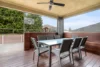 62 Clare Boulevard, Greenvale, Vic 3059-Image