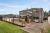 62 Clare Boulevard, Greenvale, Vic 3059-Image