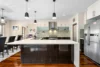 62 Clare Boulevard, Greenvale, Vic 3059-Image