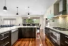 62 Clare Boulevard, Greenvale, Vic 3059-Image