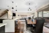 62 Clare Boulevard, Greenvale, Vic 3059-Image