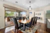 62 Clare Boulevard, Greenvale, Vic 3059-Image