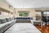 62 Clare Boulevard, Greenvale, Vic 3059-Image