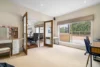 62 Clare Boulevard, Greenvale, Vic 3059-Image
