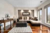 62 Clare Boulevard, Greenvale, Vic 3059-Image
