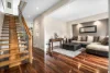 62 Clare Boulevard, Greenvale, Vic 3059-Image