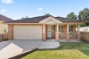 62 Clarke Road, Hornsby, NSW 2077