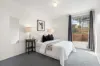 62 Clarke Road, Hornsby, NSW 2077-Image