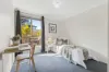 62 Clarke Road, Hornsby, NSW 2077-Image