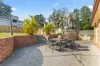 62 Clarke Road, Hornsby, NSW 2077-Image