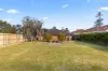 62 Clarke Road, Hornsby, NSW 2077-Image