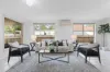 62 Clarke Road, Hornsby, NSW 2077-Image