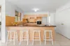 62 Clarke Road, Hornsby, NSW 2077-Image