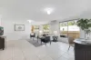 62 Clarke Road, Hornsby, NSW 2077-Image