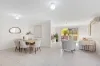 62 Clarke Road, Hornsby, NSW 2077-Image