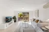 62 Clarke Road, Hornsby, NSW 2077-Image
