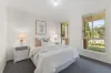 62 Clarke Road, Hornsby, NSW 2077-Image
