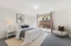 62 Clarke Road, Hornsby, NSW 2077-Image