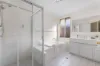 62 Clarke Road, Hornsby, NSW 2077-Image