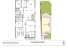 62 Clarke Road, Hornsby, NSW 2077-Floorplan