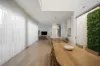 62 Clement Street, Swanbourne, WA 6010-Image