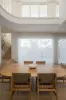 62 Clement Street, Swanbourne, WA 6010-Image