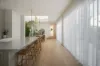62 Clement Street, Swanbourne, WA 6010-Image