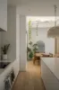 62 Clement Street, Swanbourne, WA 6010-Image