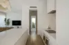 62 Clement Street, Swanbourne, WA 6010-Image