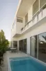 62 Clement Street, Swanbourne, WA 6010-Image
