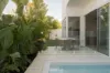 62 Clement Street, Swanbourne, WA 6010-Image