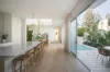 62 Clement Street, Swanbourne, WA 6010-Image
