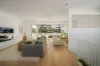 62 Clement Street, Swanbourne, WA 6010-Image