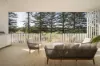 62 Clement Street, Swanbourne, WA 6010-Image