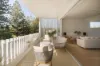 62 Clement Street, Swanbourne, WA 6010-Image